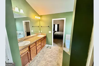 9108 Alden Drive, Locust Grove, GA 30248 - Photo 10