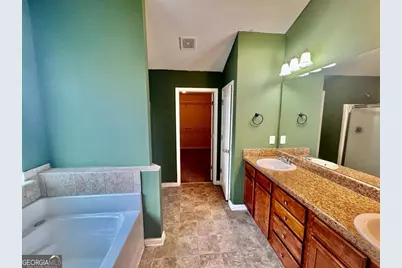 9108 Alden Drive, Locust Grove, GA 30248 - Photo 12