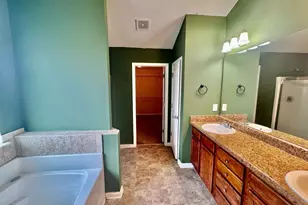 9108 Alden Dr, Locust Grove, GA 30248 - Photo 12