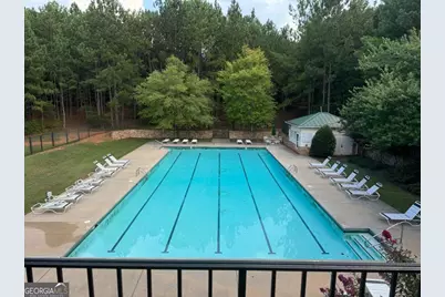 9108 Alden Drive, Locust Grove, GA 30248 - Photo 16