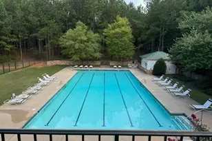 9108 Alden Dr, Locust Grove, GA 30248 - Photo 16