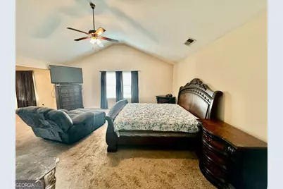 9108 Alden Drive, Locust Grove, GA 30248 - Photo 8