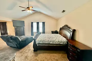 9108 Alden Dr, Locust Grove, GA 30248 - Photo 8