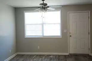 164 Davis St, Camilla, GA 31730 - Photo 2