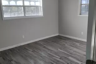 164 Davis St, Camilla, GA 31730 - Photo 6