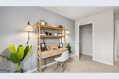 2012 Roseleigh Drive, Douglasville, GA 30134 - Photo 22