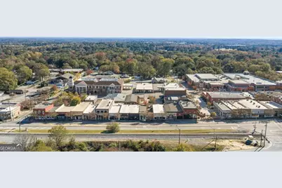 2012 Roseleigh Drive, Douglasville, GA 30134 - Photo 28