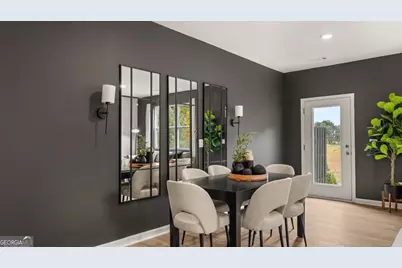 2012 Roseleigh Drive, Douglasville, GA 30134 - Photo 6