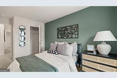 2012 Roseleigh Drive, Douglasville, GA 30134 - Photo 18