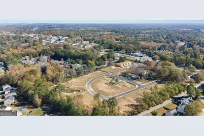 2012 Roseleigh Drive, Douglasville, GA 30134 - Photo 26