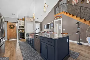 1030 Mira Vis Cv, Greensboro, GA 30642 - Photo 14