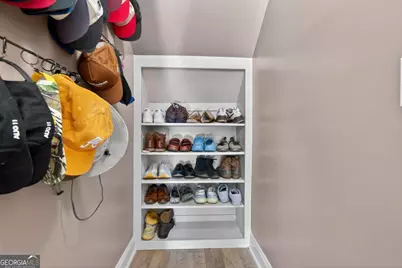 1030 Mira Vista Cove, Greensboro, GA 30642 - Photo 30