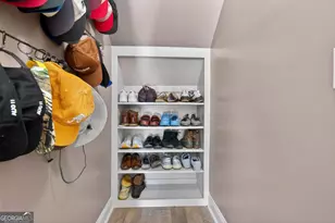 1030 Mira Vis Cv, Greensboro, GA 30642 - Photo 30