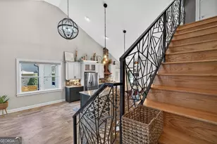 1030 Mira Vis Cv, Greensboro, GA 30642 - Photo 32