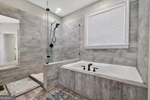 1030 Mira Vis Cv, Greensboro, GA 30642 - Photo 26