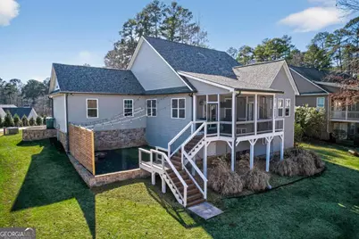 1030 Mira Vista Cove, Greensboro, GA 30642 - Photo 42