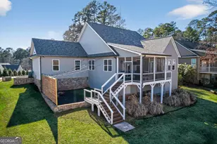 1030 Mira Vis Cv, Greensboro, GA 30642 - Photo 42