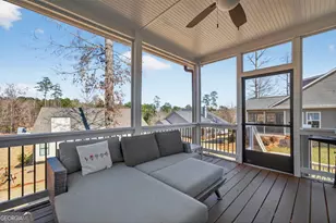 1030 Mira Vis Cv, Greensboro, GA 30642 - Photo 36