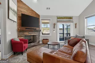 1030 Mira Vis Cv, Greensboro, GA 30642 - Photo 18