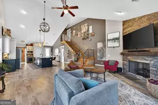 1030 Mira Vis Cv, Greensboro, GA 30642 - Photo 20