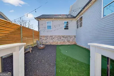 1030 Mira Vista Cove, Greensboro, GA 30642 - Photo 38
