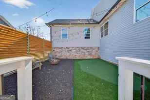 1030 Mira Vis Cv, Greensboro, GA 30642 - Photo 38