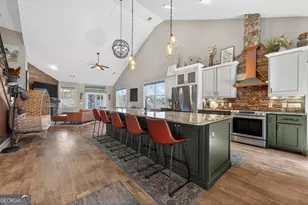 1030 Mira Vis Cv, Greensboro, GA 30642 - Photo 6