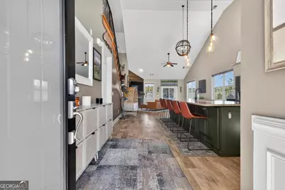 1030 Mira Vista Cove, Greensboro, GA 30642 - Photo 4