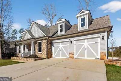 1030 Mira Vista Cove, Greensboro, GA 30642 - Photo 44
