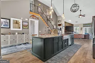 1030 Mira Vis Cv, Greensboro, GA 30642 - Photo 12