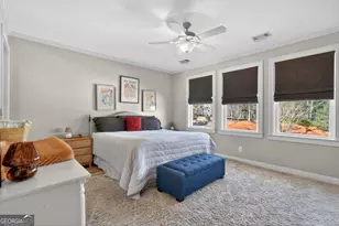 1030 Mira Vis Cv, Greensboro, GA 30642 - Photo 22