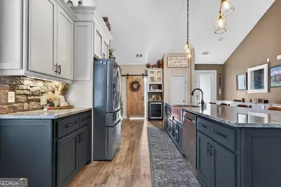 1030 Mira Vista Cove, Greensboro, GA 30642 - Photo 16
