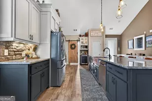 1030 Mira Vis Cv, Greensboro, GA 30642 - Photo 16