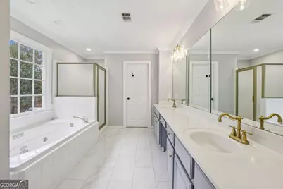 2140 Country Ridge Road, Milton, GA 30004 - Photo 18