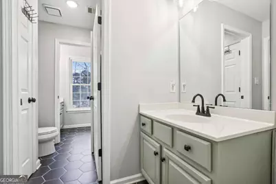 2140 Country Ridge Road, Milton, GA 30004 - Photo 22