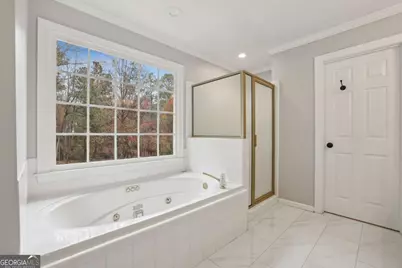 2140 Country Ridge Road, Milton, GA 30004 - Photo 20