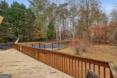 2140 Country Ridge Road, Milton, GA 30004 - Photo 34