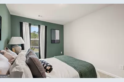 2006 Roseleigh Drive, Douglasville, GA 30134 - Photo 20