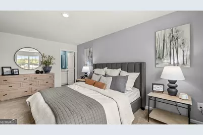 2006 Roseleigh Drive, Douglasville, GA 30134 - Photo 16