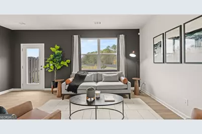 2006 Roseleigh Drive, Douglasville, GA 30134 - Photo 10