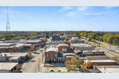 2006 Roseleigh Drive, Douglasville, GA 30134 - Photo 30