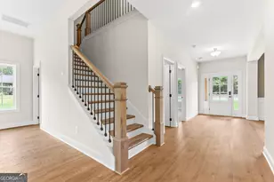 308 Air View Dr, Warner Robins, GA 31093 - Photo 22