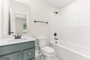 308 Air View Dr, Warner Robins, GA 31093 - Photo 42