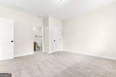 308 Air View Drive, Warner Robins, GA 31093 - Photo 40