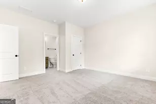 308 Air View Dr, Warner Robins, GA 31093 - Photo 40