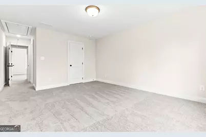 308 Air View Drive, Warner Robins, GA 31093 - Photo 62