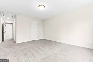 308 Air View Dr, Warner Robins, GA 31093 - Photo 62