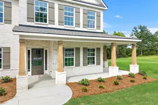 308 Air View Dr, Warner Robins, GA 31093 - Photo 6