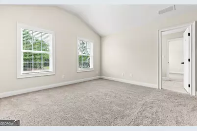 308 Air View Drive, Warner Robins, GA 31093 - Photo 68