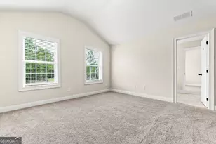 308 Air View Dr, Warner Robins, GA 31093 - Photo 68